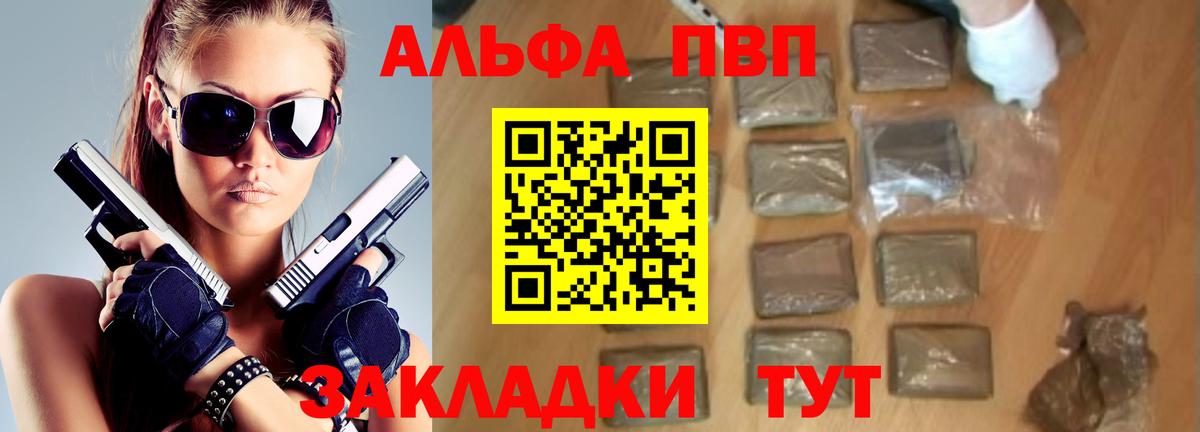 Alfa_PVP СК Боровичи